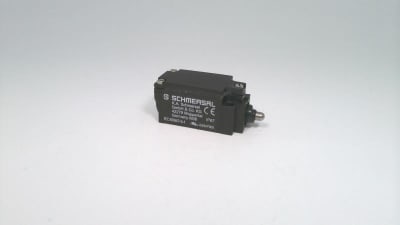 SCHMERSAL SEK103.S