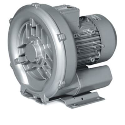 GARDNER DENVER 2BH1690-7AH26-Z