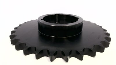 REGAL REXNORD H60TB30