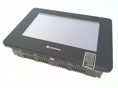 UNITRONICS USP-070-B08