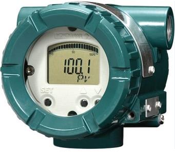 YOKOGAWA YTA610-JA2A2DN/FU1