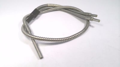 TRI-TRONICS BF-D-24-219