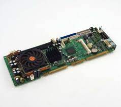 KONTRON PCI-951 3470 R11 B