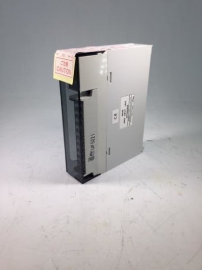 MATSUSHITA ELECTRIC AFP33023CE