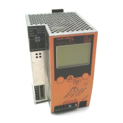 EFECTOR AC1308