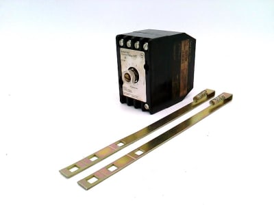 WESTINGHOUSE 6085C37G01