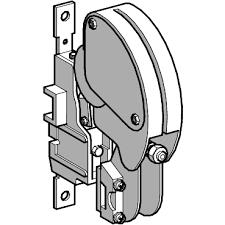 SCHNEIDER ELECTRIC PN1FB009