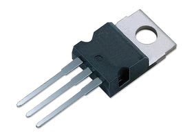 NXP SEMICONDUCTOR BYT79-500