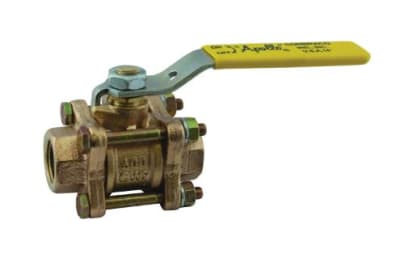 APOLLO VALVES 82-107-27