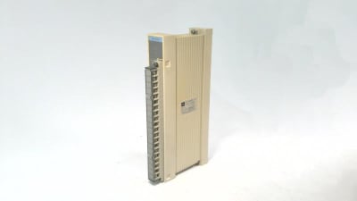 TOSHIBA DI-6261