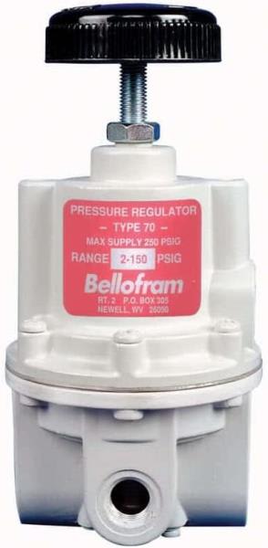 MARSH BELLOFRAM 960-130-000