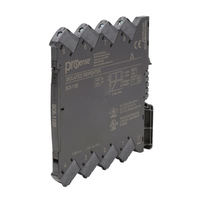 AUTOMATION DIRECT SC6-1100