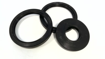 ASEA BROWN BOVERI 272713