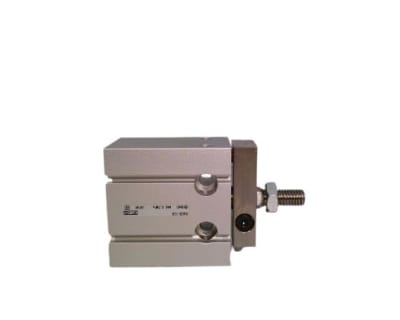 SMC CUK25-10S