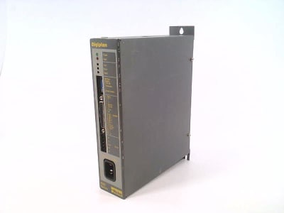 PARKER PDS15D2USA