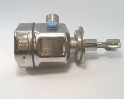 ENDRESS & HAUSER FTL50H-RTE2ADE6A