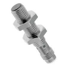 OMRON E2A-S08KS02-M3-B1