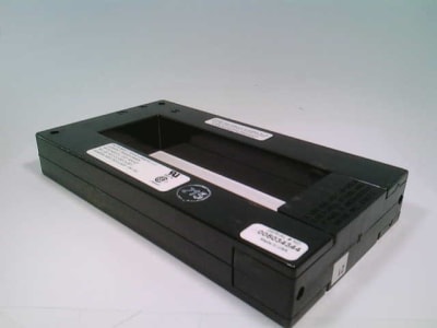 INSTRUMENT TRANSFORMERS INC 600-401