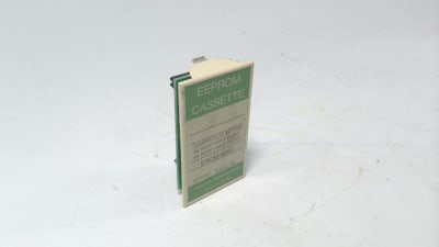 TOSHIBA EROM-6260