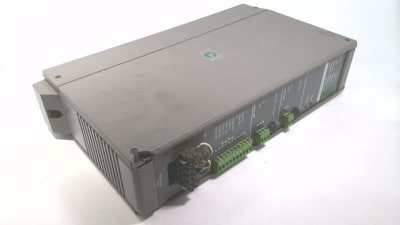 NIDEC CORP C80020