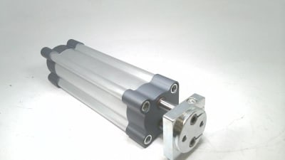 METAL WORK PNEUMATIC W1400500125