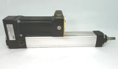 PARKER ETB32-B08PZ22-DS200-AC7