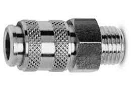 CAMOZZI 5083 1/4