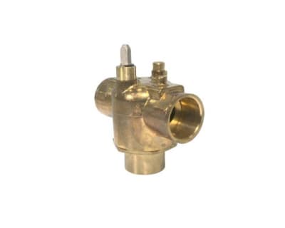 SCHNEIDER ELECTRIC VM3313