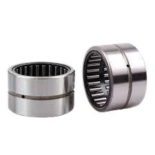 SCHAEFFLER GROUP RNA/NA 6910 A