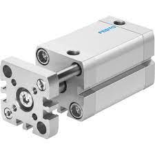 FESTO ADVUL-20-60-P-A
