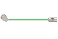 SCHNEIDER ELECTRIC E-FB-080 20M