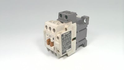 TERASAKI TKCD9-200AC