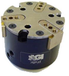 AGI AGP-23-SP