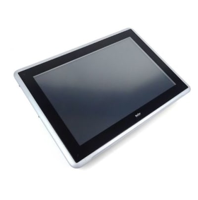 BEIJER ELECTRONICS 640000302