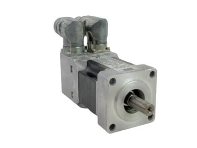 PARKER NX210EAPR7000