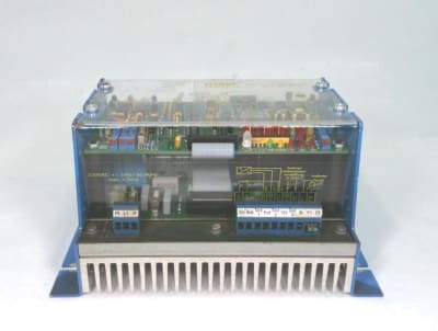 MAYR 3/010.000.2/105W