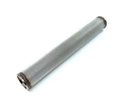 NORDSON 274578A