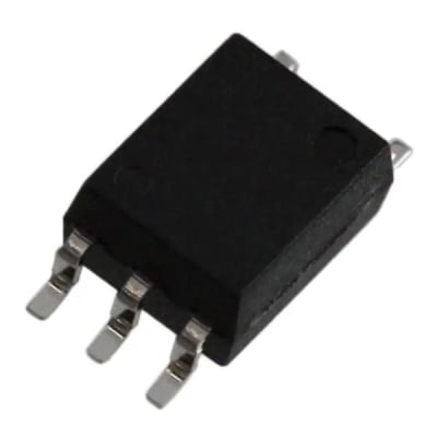 TOSHIBA TLP2362(E)