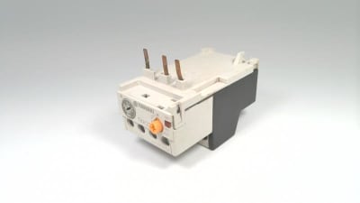 TERASAKI TKK22-1.6-2.5