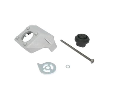 JOHNSON CONTROLS M2000-500