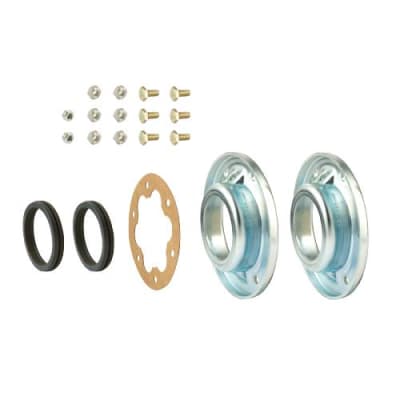 REXNORD 0706743