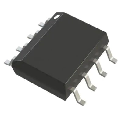 ANALOG DEVICES OP184ESZ