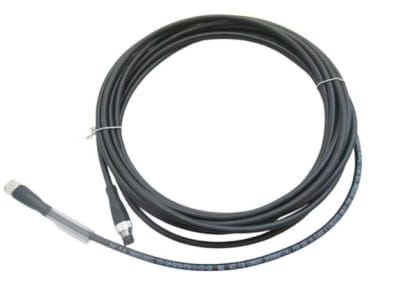 PEPPERL & FUCHS 217480