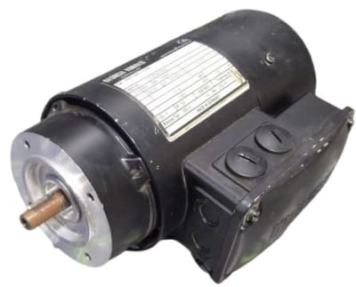 GEORGII KOBOLD KOD4461AMB