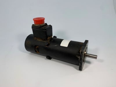 EEC AEG M42006-01A-530