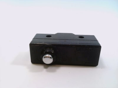OMRON Z-15GD-B