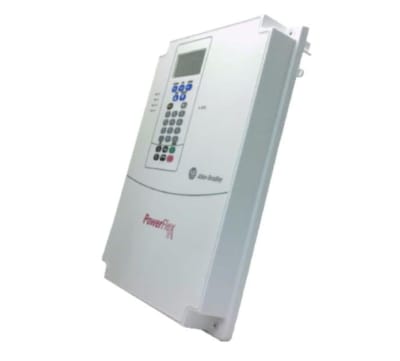 ALLEN BRADLEY SK-M1-CVR3-D4