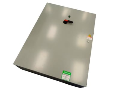 LITTELFUSE LPS4T20R1GAF3