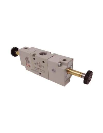 METAL WORK PNEUMATIC 7010020100