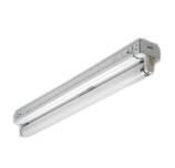 COOPER SNF-140-LRS-120V-U